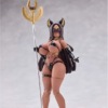 BISHOUCRAFT Original Artist design