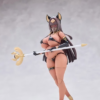 BISHOUCRAFT Original Artist design