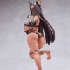 BISHOUCRAFT Original Artist design