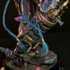 JND Studio League of Legends Jinx Statue