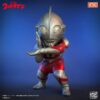 JOKU Production Ultraman Figure