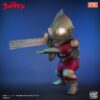 JOKU Production Ultraman Figure