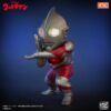 JOKU Production Ultraman Figure