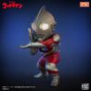 JOKU Production Ultraman Figure