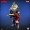 JOKU Production Ultraman Figure