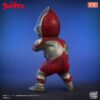 JOKU Production Ultraman Figure