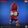 JOKU Production Ultraman Figure