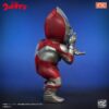 JOKU Production Ultraman Figure