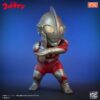 JOKU Production Ultraman Figure