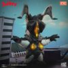 JOKU Production Ultraman Zetton Statue