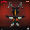 JOKU Production Ultraman Zetton Statue