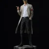 JR Studio – Attack on Titan Zeke Jaeger 14 Resin Statue