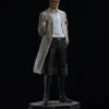 JR Studio – Attack on Titan Zeke Jaeger 14 Resin Statue