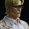 JR Studio – Attack on Titan Zeke Jaeger 14 Resin Statue