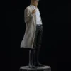 JR Studio – Attack on Titan Zeke Jaeger 14 Resin Statue