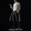 JR Studio – Attack on Titan Zeke Jaeger 14 Resin Statue