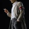 JR Studio – Attack on Titan Zeke Jaeger 14 Resin Statue