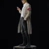 JR Studio – Attack on Titan Zeke Jaeger 14 Resin Statue