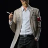 JR Studio – Attack on Titan Zeke Jaeger 14 Resin Statue