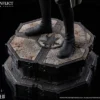 JR Studio – Attack on Titan Zeke Jaeger 14 Resin Statue