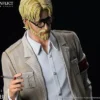JR Studio – Attack on Titan Zeke Jaeger 14 Resin Statue