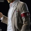 JR Studio – Attack on Titan Zeke Jaeger 14 Resin Statue