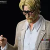JR Studio – Attack on Titan Zeke Jaeger 14 Resin Statue