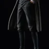 JR Studio – Attack on Titan Zeke Jaeger 14 Resin Statue