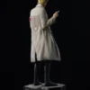 JR Studio – Attack on Titan Zeke Jaeger 14 Resin Statue
