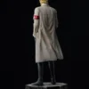 JR Studio – Attack on Titan Zeke Jaeger 14 Resin Statue