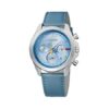 The Melancholy of Haruhi Suzumiya  Watch Premico x SEIKO