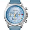 The Melancholy of Haruhi Suzumiya  Watch Premico x SEIKO