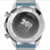 The Melancholy of Haruhi Suzumiya  Watch Premico x SEIKO