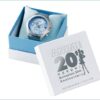 The Melancholy of Haruhi Suzumiya  Watch Premico x SEIKO
