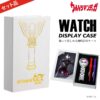 Ultraman Tiga Watch Fulton Japan