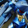 Jiang Shi Che Studio - Digimon MagnaGarurumon Statue