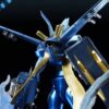 Jiang Shi Che Studio - Digimon MagnaGarurumon Statue