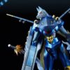 Jiang Shi Che Studio - Digimon MagnaGarurumon Statue