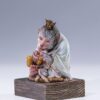Manas SUM Journey To The West Sun Wukong
