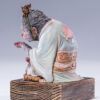 Manas SUM Journey To The West Sun Wukong