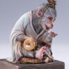 Manas SUM Journey To The West Sun Wukong