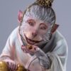 Manas SUM Journey To The West Sun Wukong