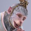 Manas SUM Journey To The West Sun Wukong