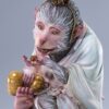 Manas SUM Journey To The West Sun Wukong