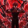 Jujutsu Kaisen Itadori Yuji Raven Studio