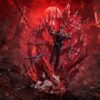 Jujutsu Kaisen Itadori Yuji  Raven Studio