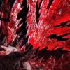 Jujutsu Kaisen Itadori Yuji  Raven Studio