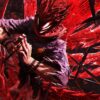 Jujutsu Kaisen Itadori Yuji  Raven Studio