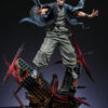 Jujutsu Kaisen Ryomen Sukuna 1/6 Scale Statue – OMG Studio