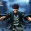 Jujutsu Kaisen Ryomen Sukuna 1/6 Scale Statue – OMG Studio